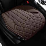 Cushion For Car Seat Comfortable Breathable Car Cushions