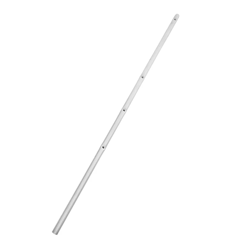 Football Table Operation Pole Metal Operation Pole Child