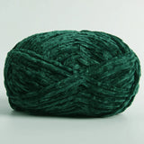 NEEMOY 100g Velvet Yarn Soft Protein Cashmere Yarn