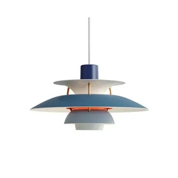 Creative Design Pendant Light High Quality Umbrella Led