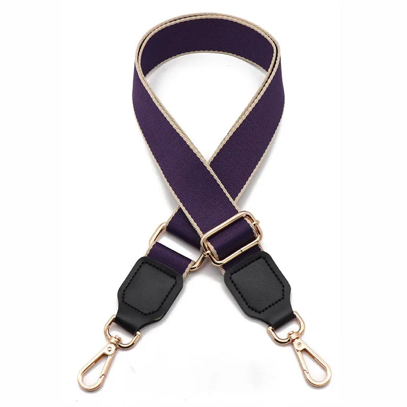 Handbag Strap for O Bag Long Handles Crossbody