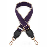 Handbag Strap for O Bag Long Handles Crossbody
