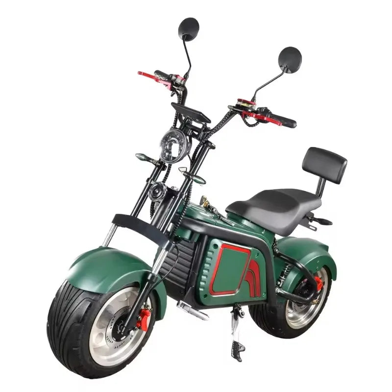 60V Electric two Wheels electric motorcycle up to