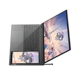 2022 New ThinkBook Plus 17 Laptop i7-12700H Intel