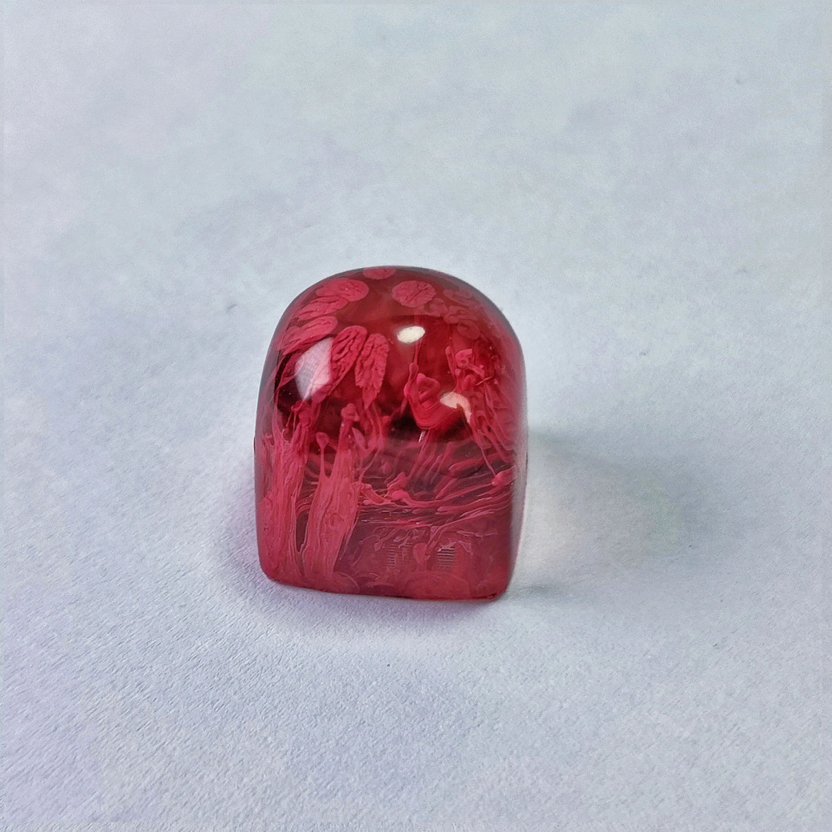 Personality Handmade Keycap For Cherry Mx Switch Gamer
