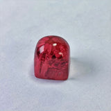 Personality Handmade Keycap For Cherry Mx Switch Gamer