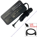 180W 19.5V 9.23A Laptop AC Adapter Charger for Hyperbook SL500 & Chicony Models
