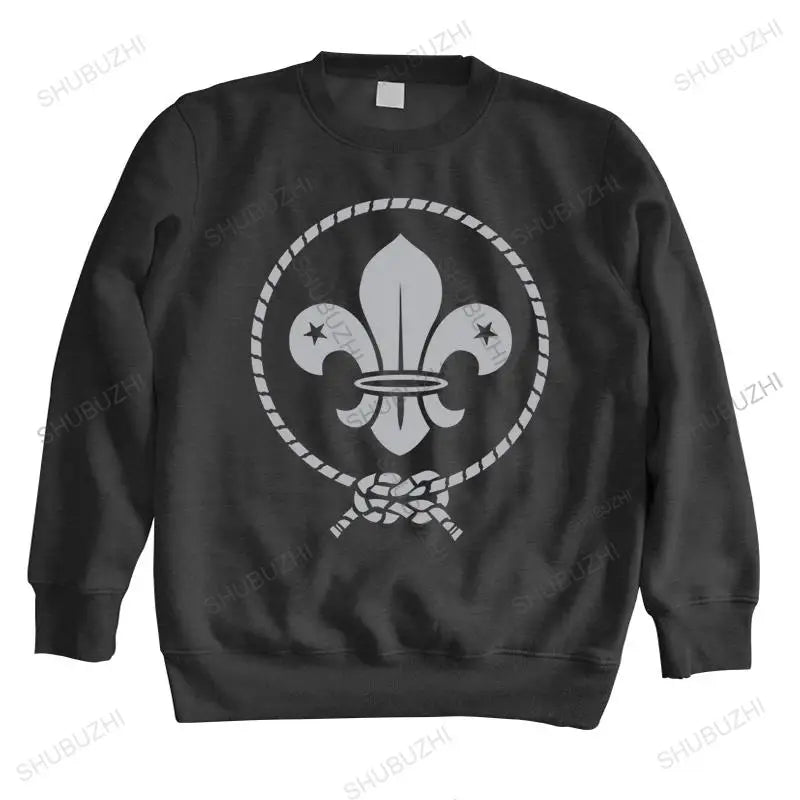 many cotton Vintage hoodies long sleeve Brand Clothing
