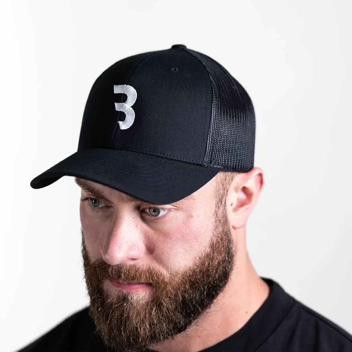 CBUM Hat Baseball Cap for Men Women Premium