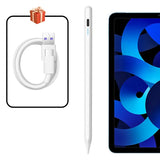Universal Touch Screen Pencil Stylus Pen for Android