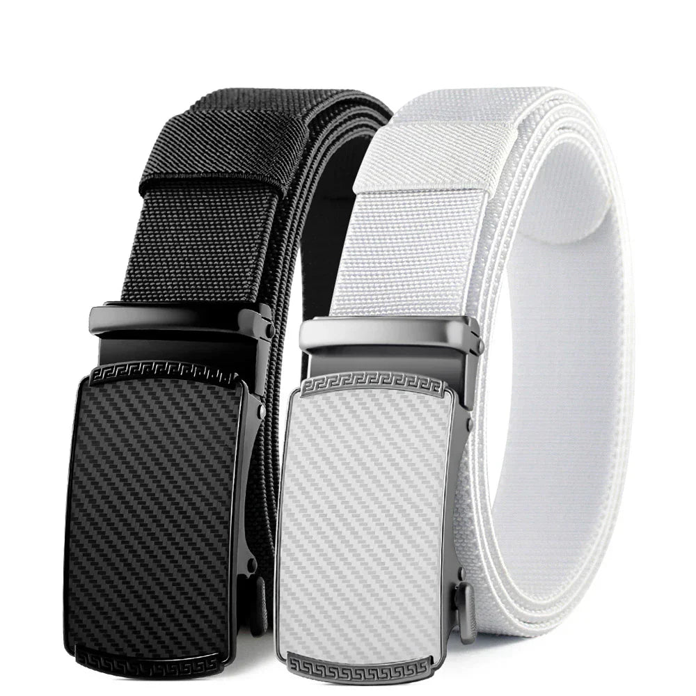 Men Belt Military Tactical for Men Nylon Alloy