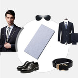 Customize Any Name Vintage Wallets Men Small Coin Purses Slim Credit Card Holders Top Thin Wallet Women 26 Letter Coin Money Bag