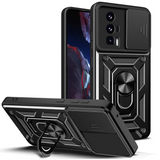 Shockproof Armor Case For Xiaomi Mi Poco F5