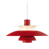 Creative Design Pendant Light High Quality Umbrella Led