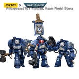 JOYTOY Warhammer 40K 1/18 Action Figure