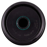 4X Car Engine Oil Filter For Jeep Wrangler