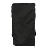 European Style Bird Cage Pet Cover Prop Protector