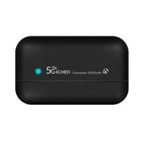 5G Wifi Portable 5G Mifi Router 300Mbps Car