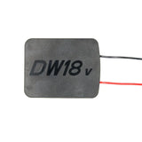 Power Tool Adapter BS18MT Converter For Bosch 18V