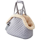 Pet Carrier for Cat or Small Dogs Fashion