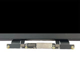 Screen Replacement Compatible With MacBook Pro Air A1706