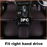 For Toyota CHR C-HR 2022 2021 2020 2019