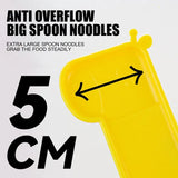 Cat Strip Feeder Creative Delectable Liquid Snack Dispenser