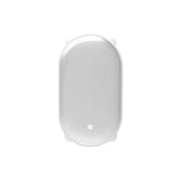 Mini Hand Warmer Portable Pocket Charger Power Bank