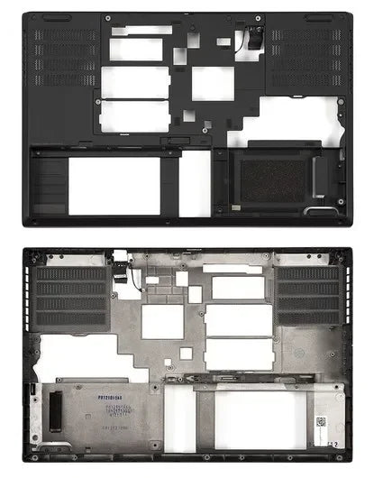 New/org For Lenovo Thinkpad P52 EP520 LCD back