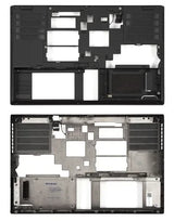New/org For Lenovo Thinkpad P52 EP520 LCD back