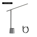 Baseus LED Desk Lamp Eye Protect Study Dimmable