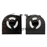 15IAH7 Laptop Cooling Fan for Lenovo IdeaPad Gaming