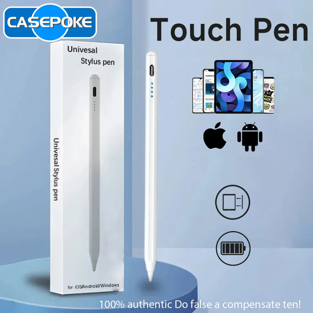 Stylus Pen for Android Smart Phone Tablet Pen