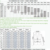 High quality British fashion handsome all fashion business