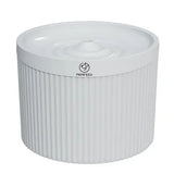 Cats Automatic Water Dispenser Bowls Feeding & Watering