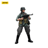 [IN-STOCK] JOYTOY 1/18 Military Action Figures NEW Yearly