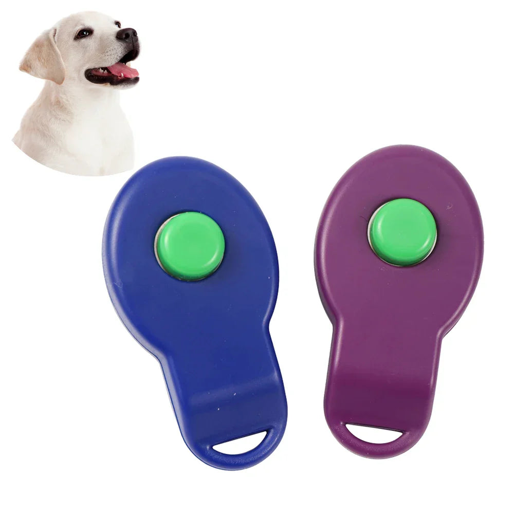 1 Pc Pet Dog Training Sounder Dog Training