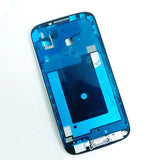 For Samsung Galaxy S4 I9500 Original Mobile Phone