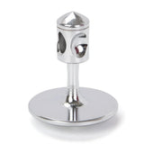 Self-balancing Gyroscope Anti-gravity Decompression Educational Toy Finger Gyroscope