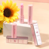 Lip Balm Repair Mini Set New Korean For