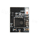 Jumper 2.4G ELRS TX Module AION NANO T-PRO