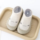 Baby Shoes Baby Walkers Toddler First Walker Baby