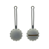 Food Grade Baby Soft Silicone Pacifier Bag Silicone