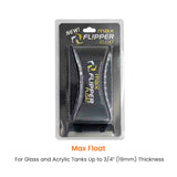Flipper Float Nano/Standard/Max 2 in 1 Magnetic Scrubber
