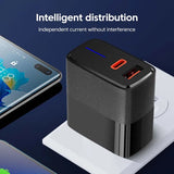 Olaf USB C Charger 100W Type C Charger
