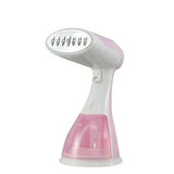 Steamer Iron for Clothes Handheld Garment Steamer 1500W