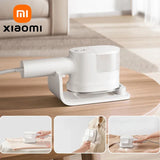 XIAOMI MIJIA Handheld Garment Steamer Home Appliance Portable