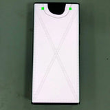 Band spot line For Samsung Note 20 Ultra