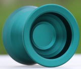 ACEYO Gravitation7 YOYO For Professional long sleeping Metal