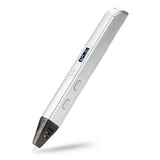 Creative 3D Art Maker: RP800A OLED Display Pen